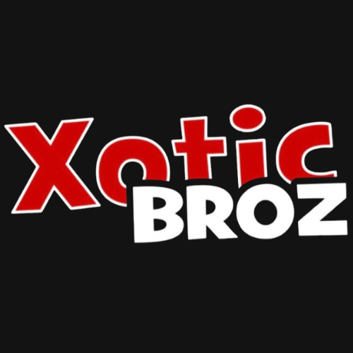 Xotic Broz